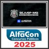 sejusp-mg-pp-alf
