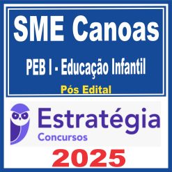 sme-canoas-peb-I