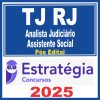 tj-rj-aj-soc