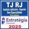 tj-rj-aj-sup-s-espec