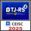 tj-rs-tec-jud