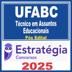 ufabc-tec-educ