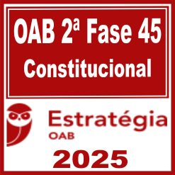 2fase-45-const