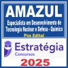 AMAZUL-quimic