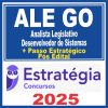 ale-go-ana-leg-DS