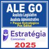 ale-go-ana-leg-adm