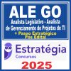 ale-go-ana-leg-proj-TI