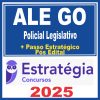 ale-go-pol-leg-passo