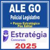 ale-go-pol-leg-passso
