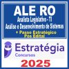 ale-ro-ana-leg-TI