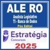 ale-ro-ana-leg-TI-dados