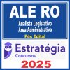 ale-ro-ana-leg-adm