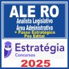 ale-ro-ana-leg-adm-passo
