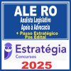 ale-ro-ana-leg-adv
