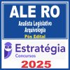 ale-ro-ana-leg-arq