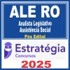 ale-ro-ana-leg-assist-soc