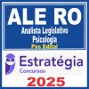 ale-ro-ana-leg-pisco