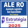 ale-ro-assist-leg-SE