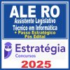 ale-ro-assist-leg-TI-passo