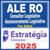 ale-ro-leg-asssessora-leg
