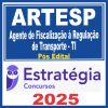 artesp-ag-fisc-TI