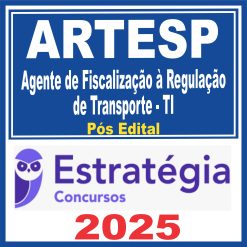 artesp-ag-fisc-TI