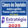 camara-dep-ana-leg-gest