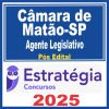camara-matao-ag-leg
