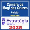 camara-mogi-contador