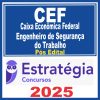 cef-eng-seg-trab