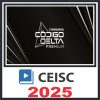 cod-delta-premium