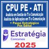 cpu-pe-ati-ana-gesto-ti-comunic