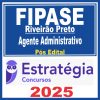 fipase-rp-ag-adm