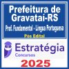 gravatai-fund-LP