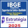 ibge-sup-col-passo