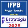 ifpb-prof-mat