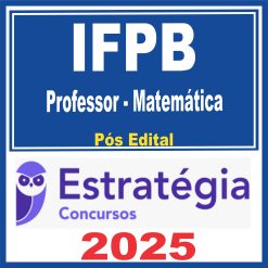 ifpb-prof-mat