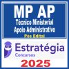 mp-ap-tec-ap-adm