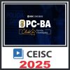 pc-ba-escri-invest