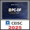 pc-df-ag-custodia
