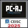 pc-rj-del