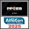 pp-es-alf