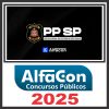 pp-sp-alf