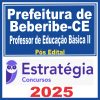 pref-beberibe-prof-EB-II