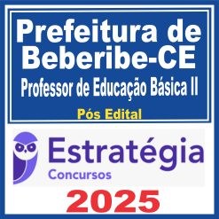 pref-beberibe-prof-EB-II