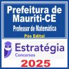 pref-mauriti-matematica