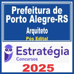 pref-porto-alegre-arq