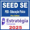 see-se-peb-EF