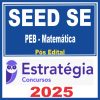 see-se-peb-mat