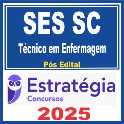 ses-sc-tec-eng